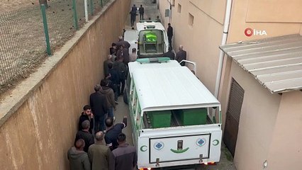 Diyarbakır’da köprü faciasından önce çekilen son kare ortaya çıktı