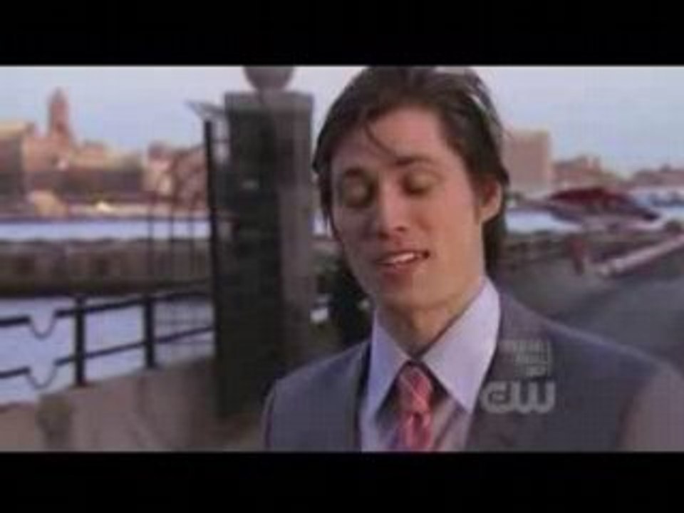 Gossip_Girl___End_of_Season_1