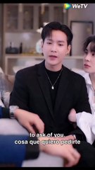 Operation Seduction cap 51 - 55 Final