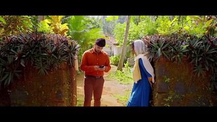 Lokah Chapter 1 (2025) Hindi Dubbed Full Movie l Kalyani Priyadarshan new South Movie