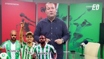 LaLiga Preocupa por la Copa África 2025: ¿Afectará a los Estrellas del Fútbol Español? ⚽