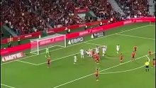 Georgia Vs Spain Highlights