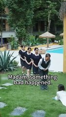 Married for 2 years, cold billionaire CEO never touched her—until her true self made him fall hard!