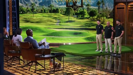 Dragons Den CA S20E08 JFF