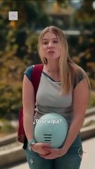 Heredera Verdadera vs Reina Falsa Película (doblado) Completo en Español