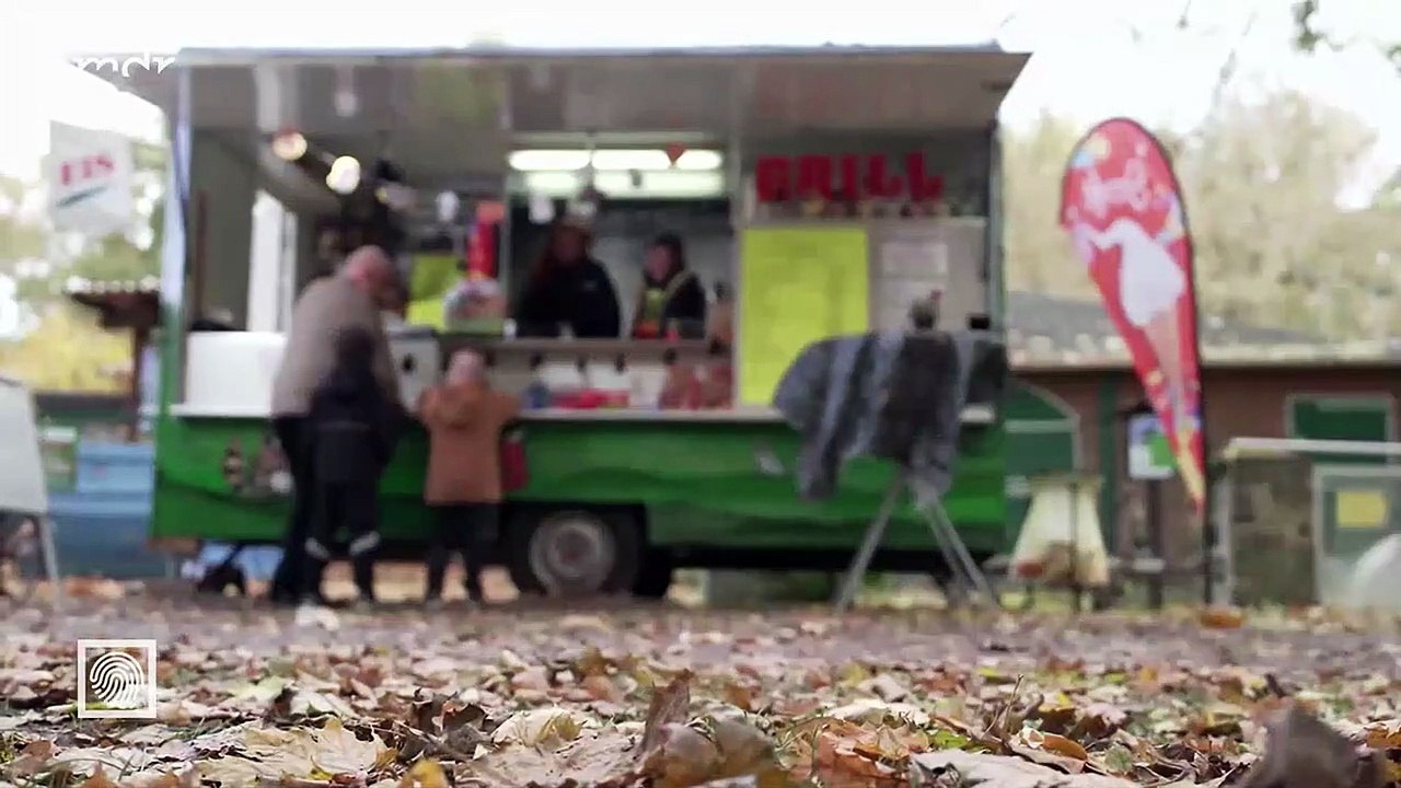 Kripo live-Kripo live vom 9. November 2025