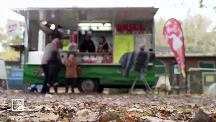 Kripo live-Kripo live vom 9. November 2025