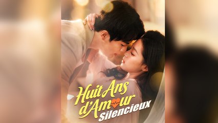 Huit Ans d'Amour Silencieux Film Complet