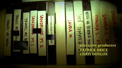 THE CREEP TAPES S02E01 JFF