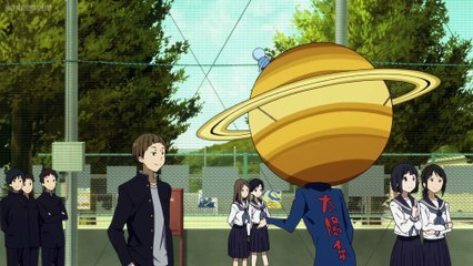 Hyouka_Eng_Dub_Ep- 13