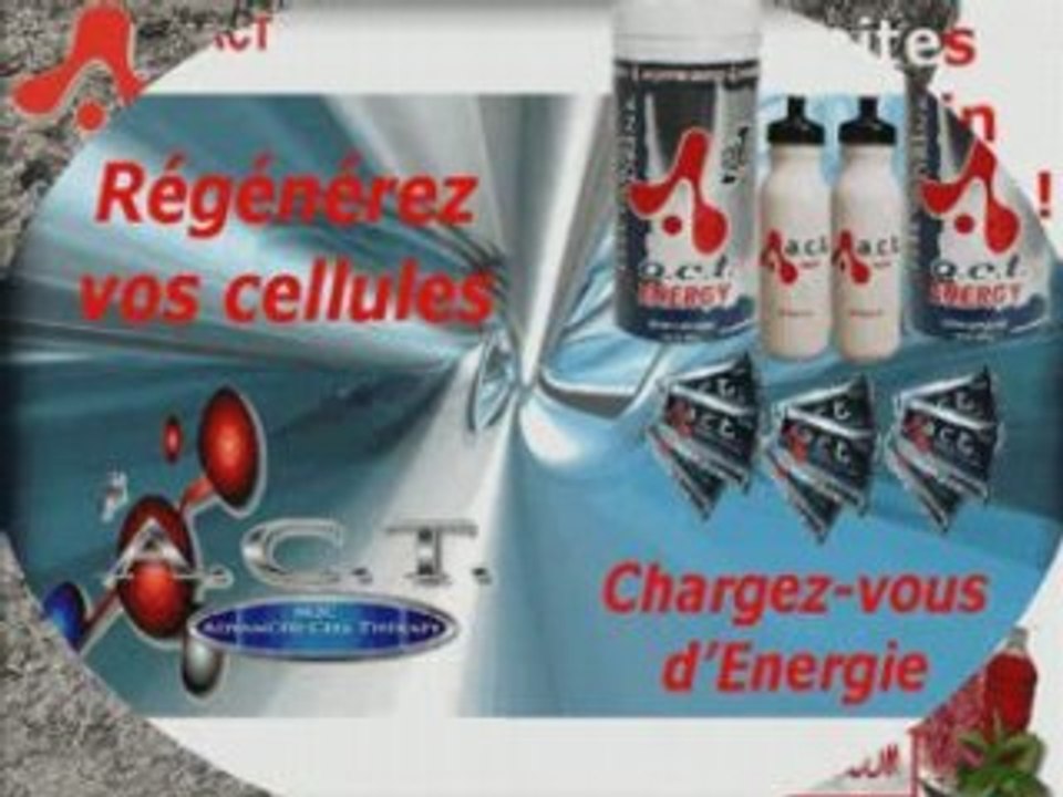 Topvitalité2_NEW
