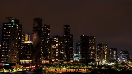 Vivir De Amor CapíTulo 120 Completo