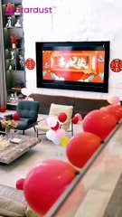 Married in a Flash to the Healing Fairy】FULL DUBBED Chinese Drama丨English subtitles