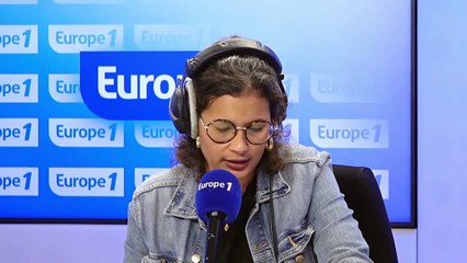 Aix-en-Provence : l'extrême droite veut faire interdire le spectacle «La Dame de Pierre», l'accusant de «revisiter l'Histoire»