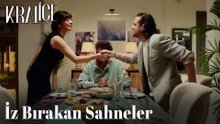 İz Bırakan Sahneler #39