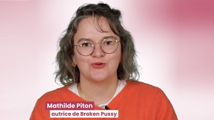 Parcours : "Après 6 inséminations et 4 fiv, je suis devenue maman"