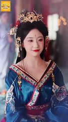 Survival Guide for the Hated Stepmom Full English Sub Movie (DUBBED) - New Trending #CDrama #shortdrama 2025