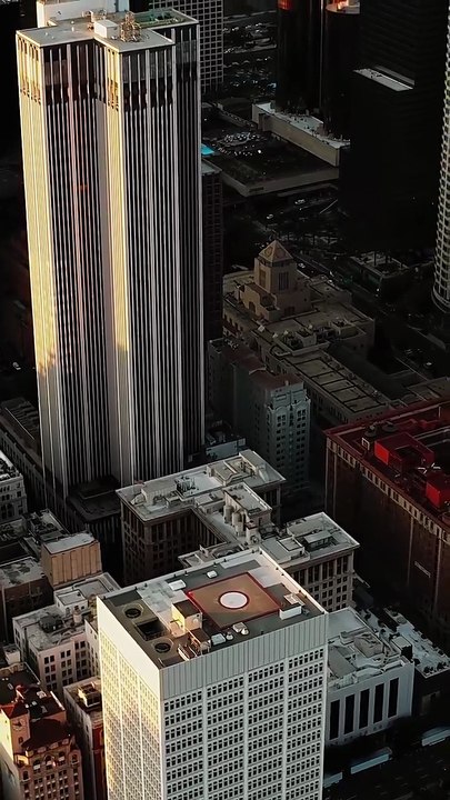 My Ex-Wife the Mafia Princess #Dramabox