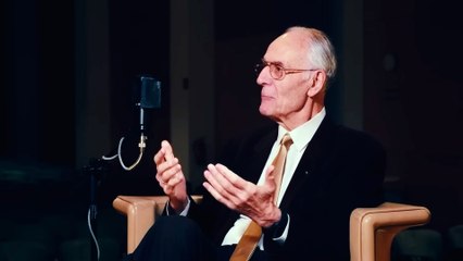 EVIDENCIAS CIENTIFICAS de la VIDA despues de la MUERTE Dr Manuel