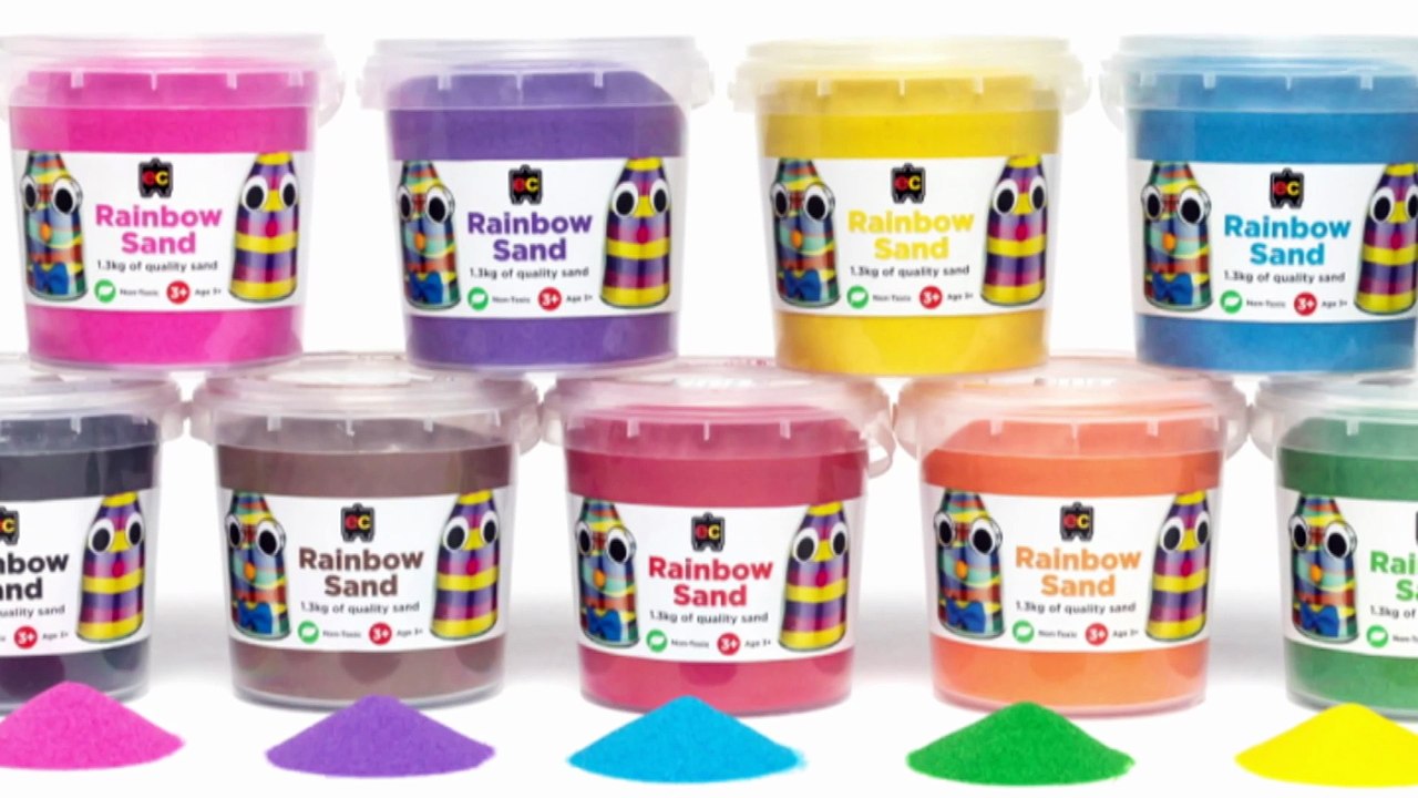 Snap closure of schools after asbestos found in recalled coloured sand