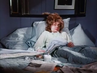 House of Blood (1973) ITA