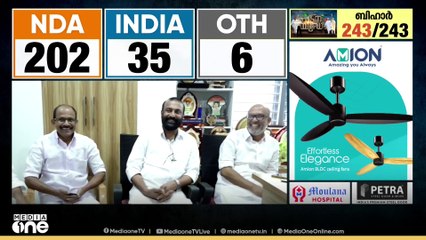 കണ്ണൂർ കോർപ്പറേഷനിലെ സീറ്റ് വിഭജനത്തെ ചൊല്ലി യുഡിഎഫിൽ കലാപം