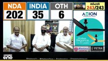 കണ്ണൂർ കോർപ്പറേഷനിലെ സീറ്റ് വിഭജനത്തെ ചൊല്ലി യുഡിഎഫിൽ കലാപം