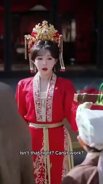 Phoenix climbing / Rising to the phoenix crown (Part 1/2)