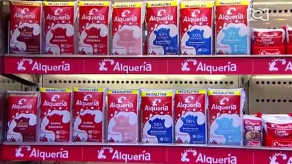 Cap117 MChefColombia 2025