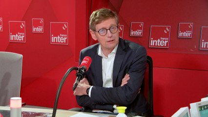 Le débat économique - COP30 : qu'est ce qui a changé en 10 ans depuis les accords de Paris ?