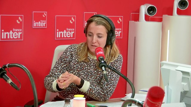 On m’a proposé d’être ministre, j’ai dit non : Tony Estanguet veut défendre le sport mais sans entrer en politique