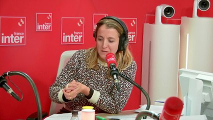 "On m’a proposé d’être ministre, j’ai dit non" : Tony Estanguet veut défendre le sport mais sans entrer en politique