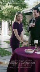 BIG BAD DADDY YOU ARE BUSTED FULL MOVIE_GOODSHORT #shortfilms