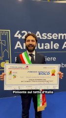 Pimonte (NA) - Somma:    ⵑ 🎉(13.11.25)