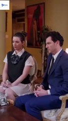 [New Drama]🔥Sec.ret Triplets, Of The Billionaire C.E.O - Full Movie