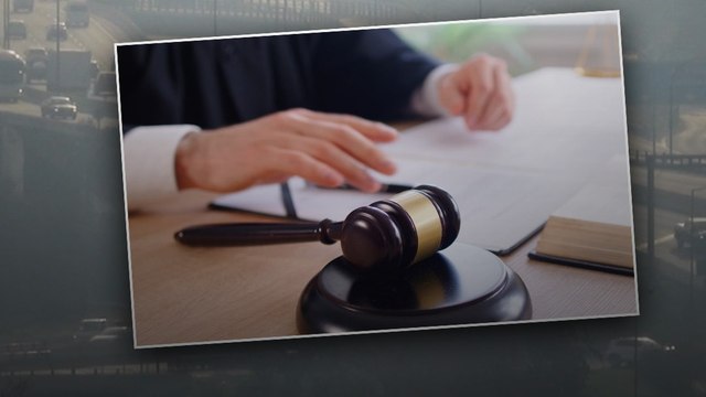 Delhi Pollution: ‘कोर्ट मत आइए’ SC ने सुनवाई पर वकीलों को क्यों कहा ऐसा?