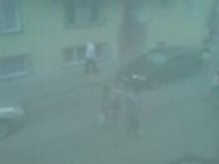 Futbol aşkı playstationa sığar mı?