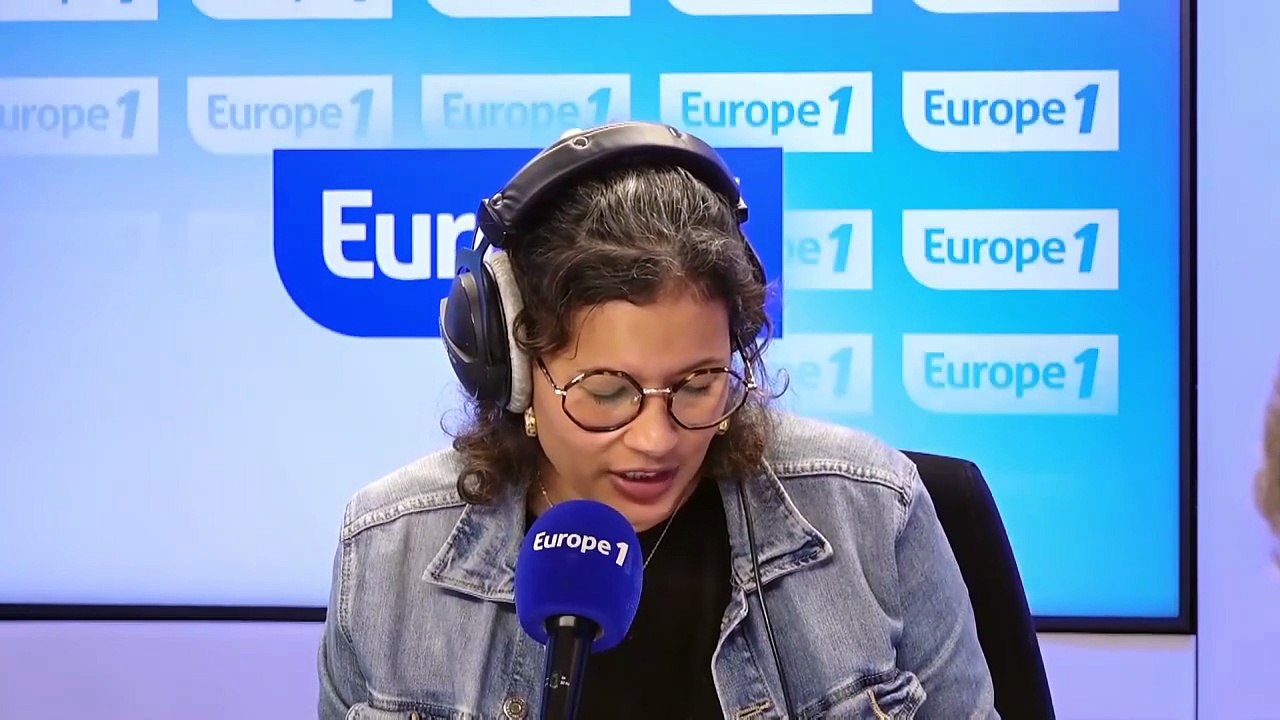 2.200 euros, 1.750 euros, 10.000 euros… Où vous situez-vous dans l’échelle des salaires ?