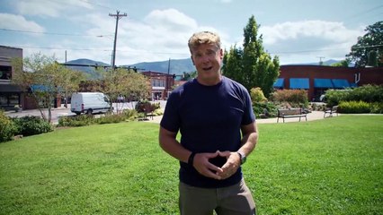 This Old House S47E08 JFF