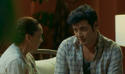 Mi Verdad Oculta - Capitulo 4