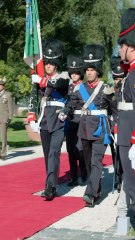 Meloni - Oggi a Roma il primo vertice intergovernativo Italia–Albania (13.11.25)