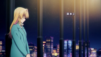 Bukiyou na Senpai S01E07 UNEXT ToonsHub
