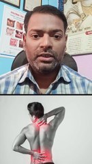 डेंगू के बुखार और दर्द को कम करने की दवा ।