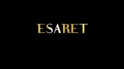 Плен 2 Епизод 146