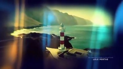 La Encrucijada capitulo 48