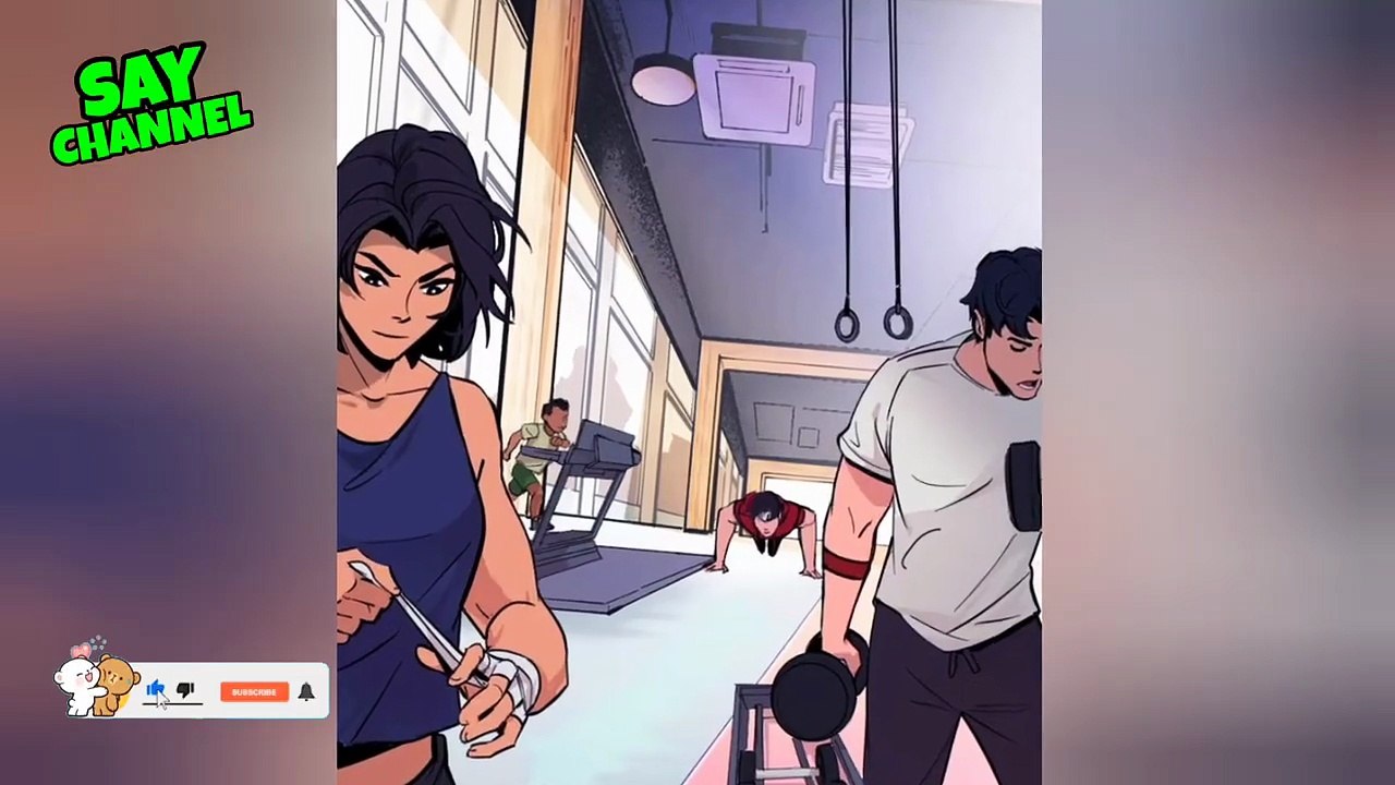 Batman-episode-4-Alert-And-episode5,6 - video Dailymotion
