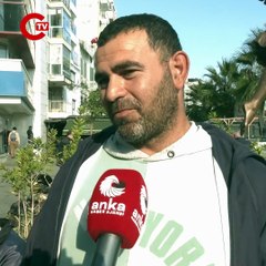 Vatandaşların asgari ücret beklentisi Asgari ücret en az 40-45 bin lira olması lazım