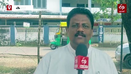 പാർലമെൻ്റിലേക്കും നിയമസഭയിലേക്കും വോട്ട് ചെയ്യാം; തദ്ദേശ തെരഞ്ഞെടുപ്പിൽ വോട്ടവകാശമില്ലാത്ത കണ്ണൂരിലെ പ്രത്യേക ഭരണപ്രദേശം