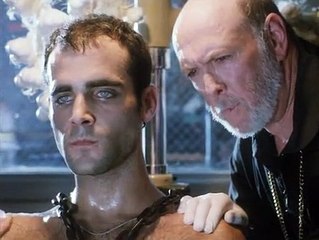 Vampirella (1996) ITA