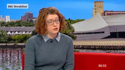 Health Secretary Wes Streeting is unwilling to discuss pay, says resident doctor